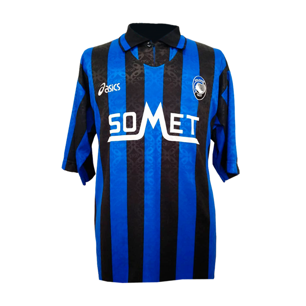 T-shirt Atalanta