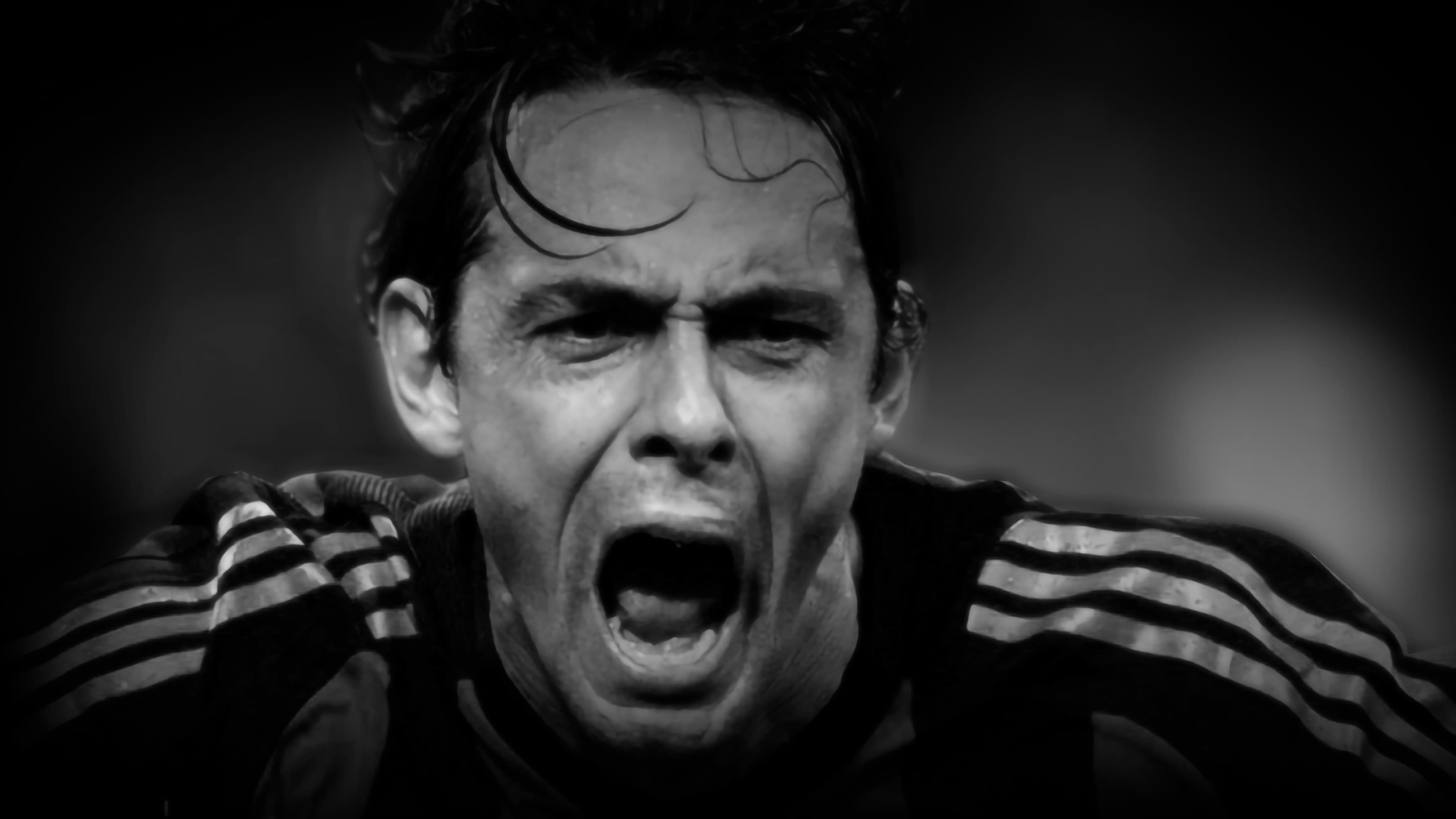 Filippo Inzaghi Exult width